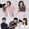‘송은이김숙의영화보장’ JTBC2 판벌려 등을 선보인 바 있다.