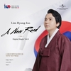 ‘A New Road’ 중 하나로 회자하는 희망가도 담겼다.