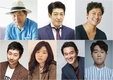 ‘싸이코패스다이어리’ 강렬한 시너지를 발휘할 것으로 기대감이 치솟는다.