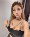 박시현, “충전완료” 근황공개 눈길