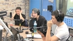 ‘최화정의파워타임’ 정말 적절한 타이밍에 MT를 쏘셨다고 말했다.
