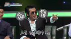 ‘대한외국인’ 울기도 한다며 반전 일상을 공개해 놀라움을 안겼다.
