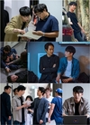 ‘왓쳐’ 서강준의 열연으로 비로소 빛이 나고 있다.