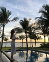 김연정, “막찍어도 다 이뿌다아 힘들게...”
