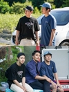 ‘레벨업’ 케미스트리를 발산하며 차세대 로코퀸의 면모도 입증했다.