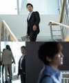 ‘의사 요한’ 완벽 케미를 지켜봐 달라라고 언급했다.