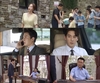 ‘태양의 계절’ 났다는 사실에 충격을 받았다.