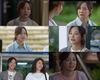 ‘너의노래를들려줘’ 돼지 먹고 돼지처럼 힘내라라고 털털한 방식으로 위로했다.