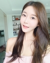 최슬기, SNS를 통해 14일 일상공개 “관리 받으러 클라앤비...”