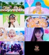 ‘Tiki Taka(99 )’ 만끽해 보는 이들 마저 기분 좋게 만들었다.