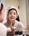 신다은 SNS, 14일 게제된 사진에 시선 집중