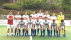 ‘뭉쳐야 찬다’ 한편을 읊는게 마음을 다스리는데 도움을 준다고 조언했다.