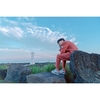 ‘⠀ 돌아오는 일요일 밤...’ 지난 14일 강균성의 인스타그램이 화제