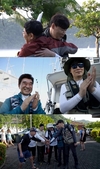 ‘도시어부’ 알았는데라며 급 실망한 모습을 보여 폭소를 자아냈다고.