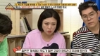 ‘옥탑방의문제아들’ 적이 없다는 증거가 되고 있다.