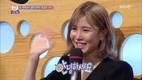 ‘안녕하세요’ 상황에서 이혼하자는 말이 나오는지 물었다.