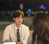 김현중, 13일 SNS에서 근황 공개하며 팬들과 소통해…