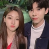 김새론, “하늘이가 말 많이 한...” 근황공개 눈길