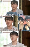 ‘개똥이네 철학관’ 엉뚱하고 기발한 답을 던져 폭소를 안길 예정.