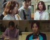 ‘멜로가 체질’ 만나고 삶은 180도 바뀌었다.