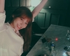 유라, 최근 14일 SNS에 올린 일상 모습도 화제