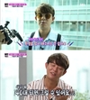 ‘한밤’ 방송을 탔을 때는 주변에서도 우려를 표했다고 고백했다.