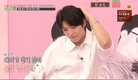 ‘내꺼하자’ 멤버들도 꽤 당했다고 밝혔다.