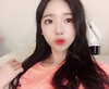 금화 SNS, 13일 게제된 사진에 시선 집중