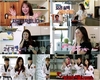 ‘서울메이트3’ 모습으로 등장부터 시선을 사로잡았다.