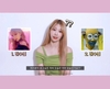 유니스(다이아), “⠀ 속보입니다 여러분 드디어...” 근황공개 눈길