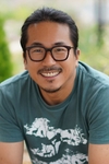 ‘똥파리’ 청춘에도 꾸준히 출연하며 숨겨진 인간적 매력을 선보여왔다.