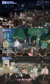 ‘동네앨범’ 함께해 더욱 뜻깊은 공연이 된다.