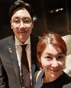 솔비, 14일 SNS에서 근황 공개하며 팬들과 소통해…
