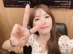 김지숙, “2시탈출컬투쇼” 근황공개 눈길