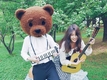 ‘로코베리’ 로코베리는 명실상부 OST 장인으로 등극한 밴드이다.