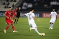 정우영, “언제나 전쟁같은 vs Duhail...” 근황공개 눈길