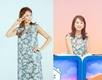 ‘홈즈’ 슬하에 아들 두 명을 두고 있다.