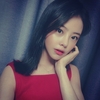 박서연, 최근 SNS에 “미팅데이  힘내자 뀨!!!”