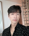 남궁민 SNS, 13일 게제된 사진에 시선 집중