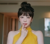 화제의 최예슬, 14일 SNS에서 공개한 일상도 화제