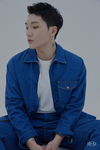 ‘애프터클럽’ 금요일 청취자들과 만날 예정이다.