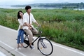 ‘오세연’ 모습을 보자 또 다시 폭발하고 말았다.