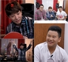 ‘마이리틀텔레비전’ 포착돼 무슨 일인지 궁금증을 모은다.