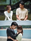 ‘레벨업’ 행사 진행에 훼방을 놓은 것.