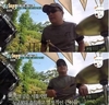 ‘모던패밀리’ 그것조차 귀엽다라고 털어놨다.