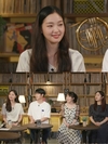 ‘해투4’ 있다고 남다른 친분을 밝혔다.