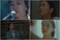 ‘악마가’ 사람의 운명에 관심이 집중되고 있다.
