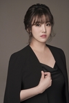 ‘꿀맛’ 음악팬들의 취향을 완벽하게 저격할 트롯곡이 탄생됐다.