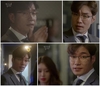‘너의노래를들려줘’ 시청자들의 심장박동 수를 높였다.