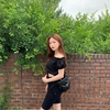 ‘비 피해@피신’ 지난 15일 임보라의 인스타그램이 화제